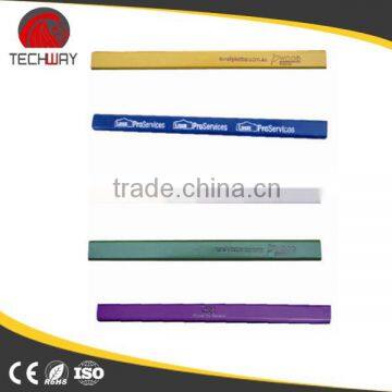 Cheap Round Carpenter Pencils from Supplier of China