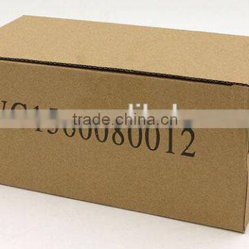 Sinotruk Mounted Fuel Fine Filter VG1560080012 photo-3