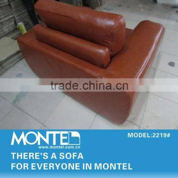 Furniture,Sofa,pure leather sofa set