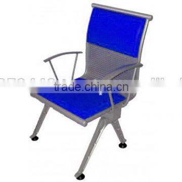 STM - 12910 Single Seat Waiting Room Chair