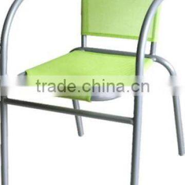 Garden Rattan Table Sets,Garden Wicker Table Sets,Bistro Table Set,Bistro Chair Set,Wicker Bistro Set,Patio Bistro Set photo-2