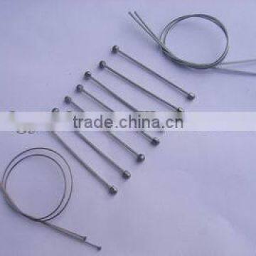 Wire Rope Sling