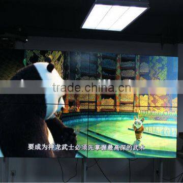 High Quality 2015 Vide Wall Screen for Indoor photo-2