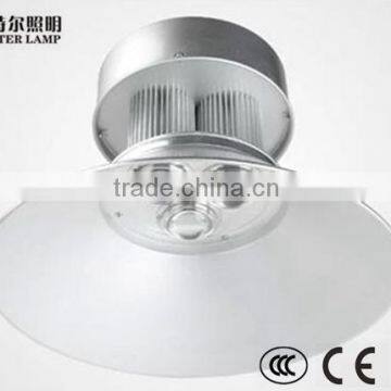 Chinese manufacturer high lumen 150W LED high bay