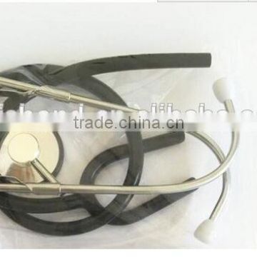 Medical Stethoscope of Professional Stethoscope Manufacturer Supply Sprague Stethoscope