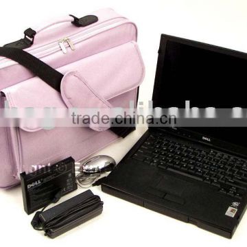 bussiness laptop bag