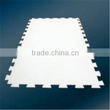 Hockey Equipment/hockey/inflatable Hockey Rink photo-3