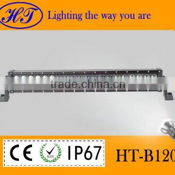 Lightstorm car led light bar,24w/36w/60w/72w/120w/180w/240w/288w led light bar offroad,offroad led light bar