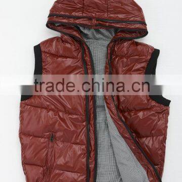 Motorbike Leathers photo-3