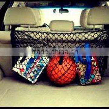 luggage net for car