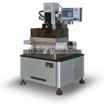 Super Drilling EDM BMD703-500