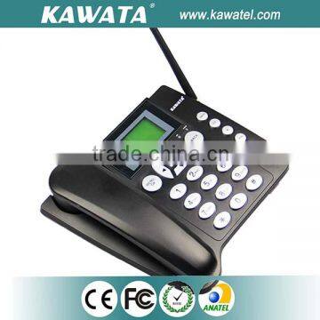 Wireless networking comunication equipment wholesale telephone