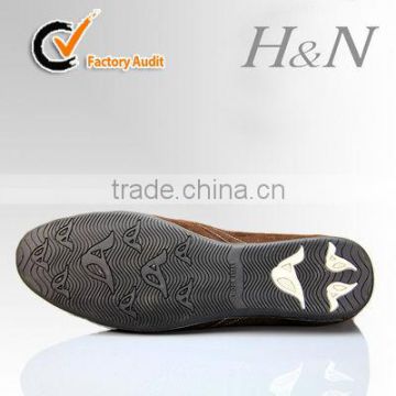 2013 Shoes soles materials manufacturer