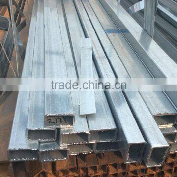 Square Steel Pipe,Stainless Steel Square Pipe,pipe Prices photo-2