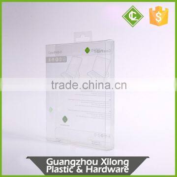 100% warranty Newest Low Price packaging box transparent