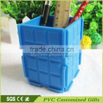 Manufacturer Custom Pen Vase