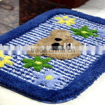 2016 Hot Selling Product Tufted Restaurant Carpet photo-3