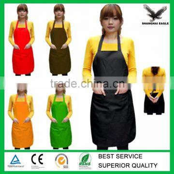 Custom Promotion Cooking Apron of Waiter the Pattern photo-2