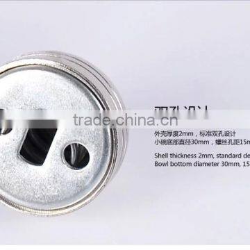 High Intensity Magnetic Separation Door Stopper photo-6