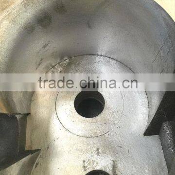 LRB Aeration Blowers photo-3