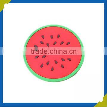 Eco-Friendly Feature and Rubber Material PVC Label For Garment