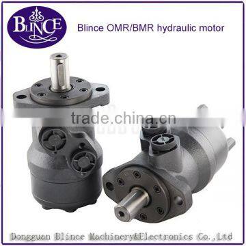 BMP/OMR hydraulic motor/omr 80cc,100cc,125cc,160cc ,200cc,250cc,315cc,375cc hydraulic motor/omr orbit motor 250 cc