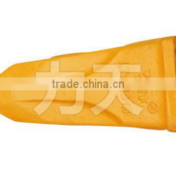 excavator bucket teeth tip EX300 tooth