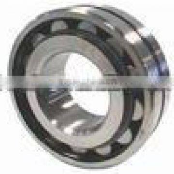 China Manufacturer Bearing /Cylindrical Roller Bearing N/NU/NF/NJ/NUP2206