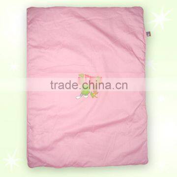 Wholesale New Born Baby Blanket for High Quality photo-5