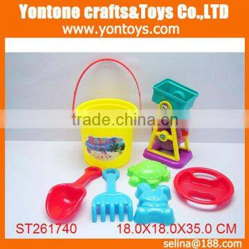 2013 Cheap sunny beach toys