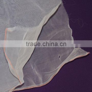 anti insect net 80*80 /decorative bed nets