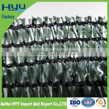 HYY China Factory HDPE Greenhouse Shade Mesh (manufacture) photo-6