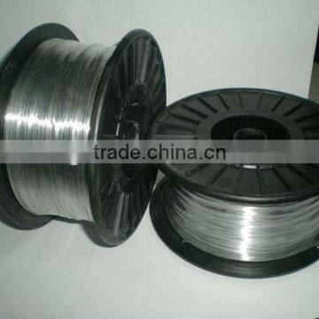 stitching flat wire for carton box