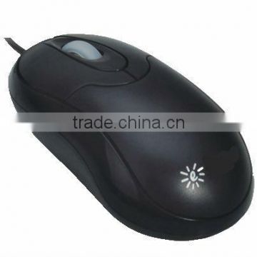 cheap optical mouse