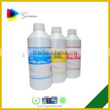High quality magical invisible ink for epson r230 printer
