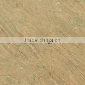 New Design Glazed Floor Rustic Full body Porcelain Tiles with low price60X60