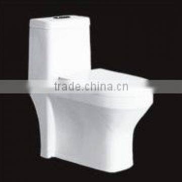 different type sanitary ware model exp-lycos-s107