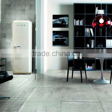 New design foshan factory 600*600mm ceramic tiles 3d flooring