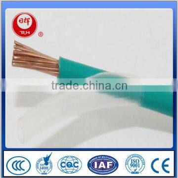 THHN Electrical Wire