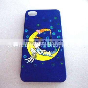 silicone mobile phone cover making and cute mobile phone cover and custom design cell phone case