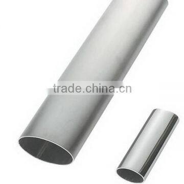 welded stianless steel pipe 304 pipe, 201 pipe