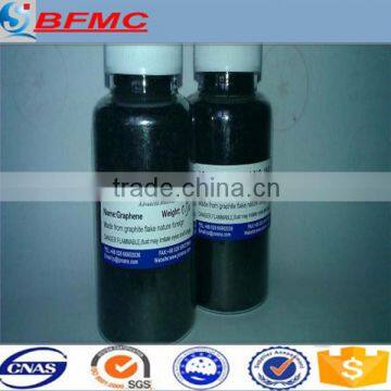 Liquid Graphene for Sale