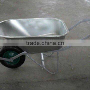 wheel barrow WB5020