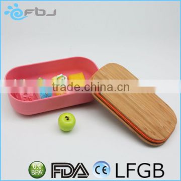 ~ Eco Friendly Wholesale Locked Cool Lunch Boxes for Adults