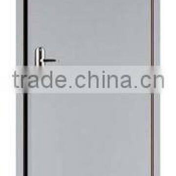 BS476 fire proof door,fire rated door,BS476 fire door