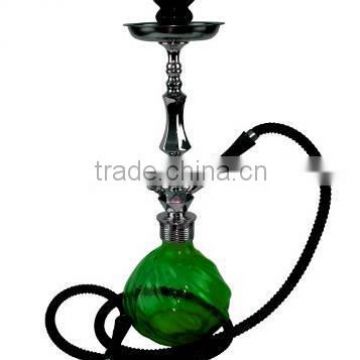 Good quality fancy hookah