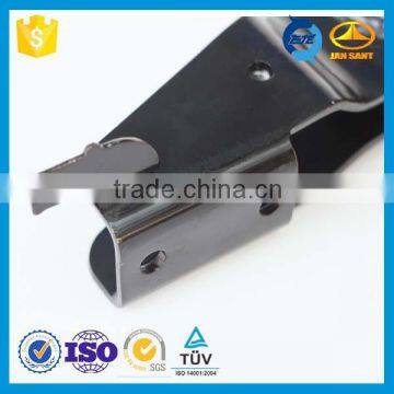 Auto Suspension Parts Control Arm Suspension Bracket photo-6