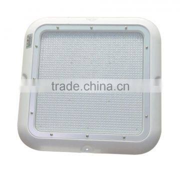 120w Explosion-proof gas station led light