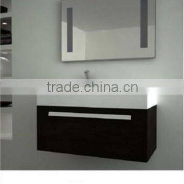 bathroom furniture/spanish bathroom furniture/modern bathroom furniture