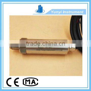 buy direct from china factory ali pressure transmitter